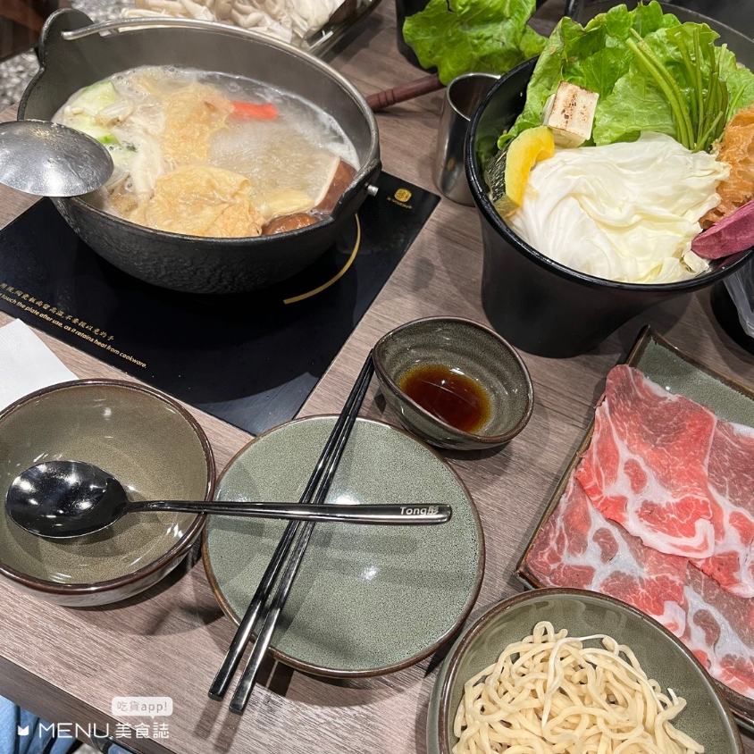 ▲宜蘭美食。(圖/美食誌提供)