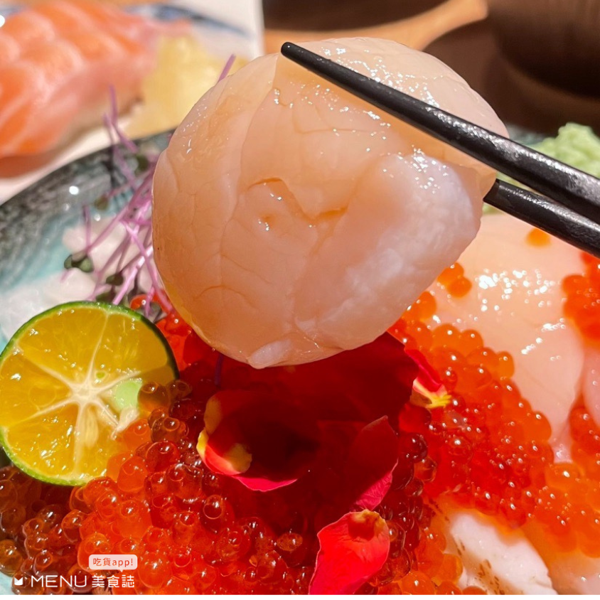 ▲宜蘭美食。(圖/美食誌提供)