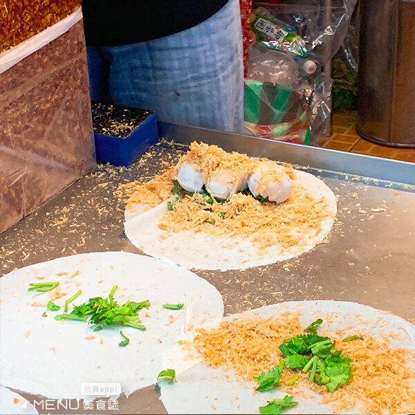 ▲宜蘭美食。(圖/美食誌提供)