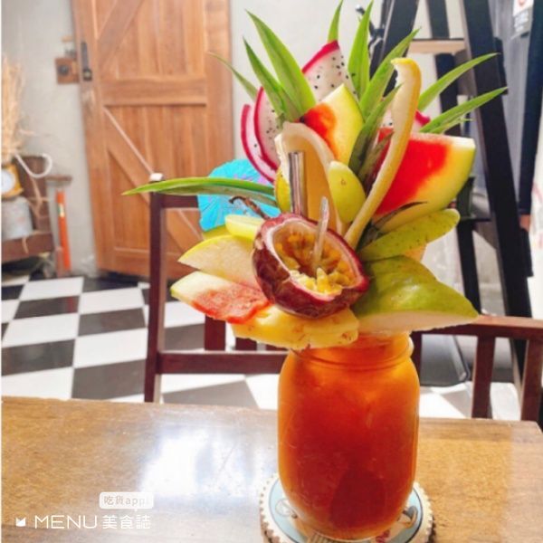 ▲宜蘭美食。(圖/美食誌提供)