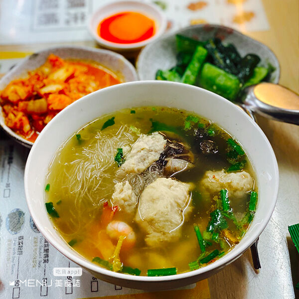 ▲宜蘭美食。(圖/美食誌提供)