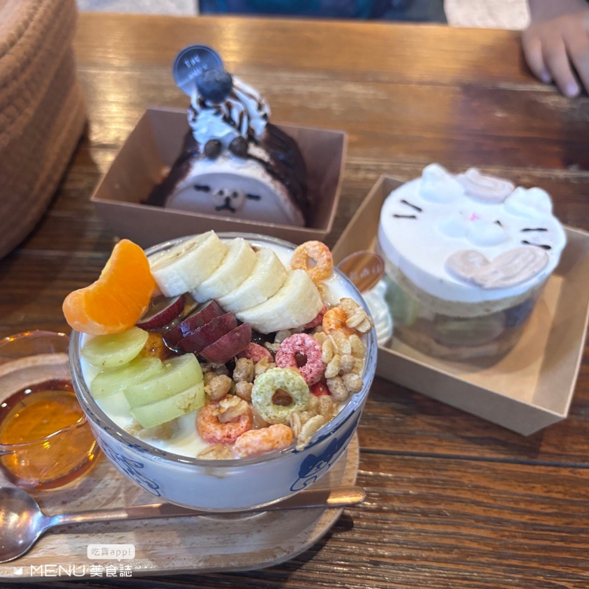 ▲宜蘭美食。(圖/美食誌提供)