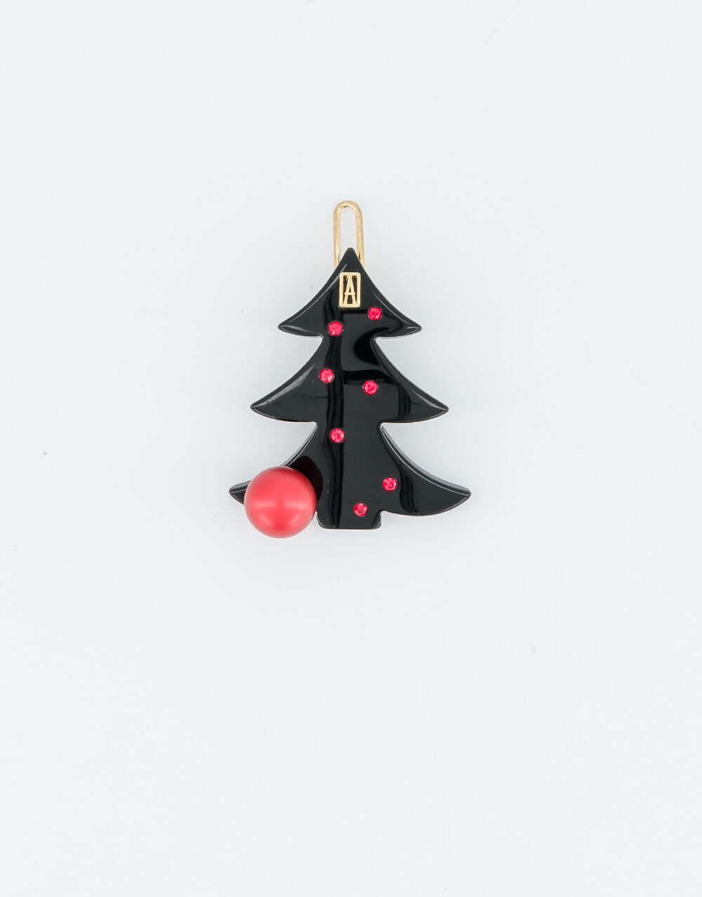 ▲▼ 聖誕首飾 。(圖/公關照)