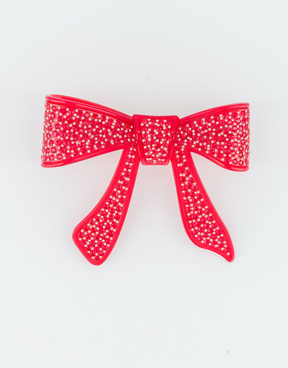 ▲▼ 聖誕首飾 。(圖/公關照)