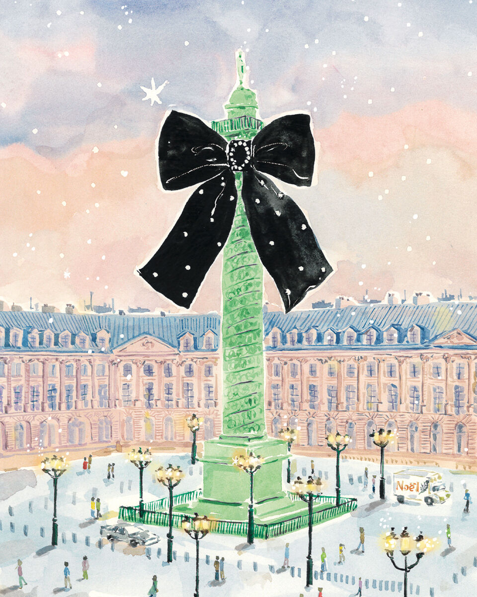 ▲▼ 聖誕首飾 。(圖/公關照)