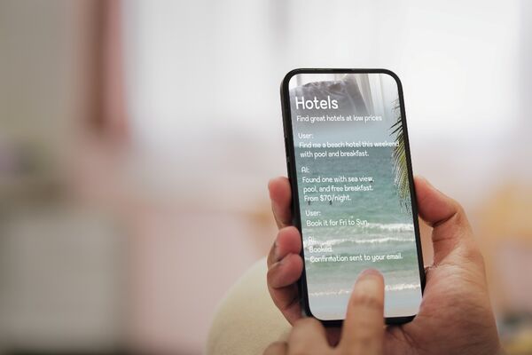 ▲▼旅遊,出國旅遊。(圖/Agoda提供)