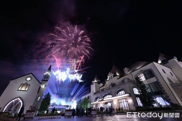 ▲▼ 。(圖/記者黃宥寧翻攝)