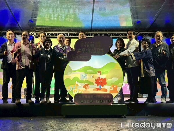 ▲▼ 。(圖/記者黃宥寧翻攝)