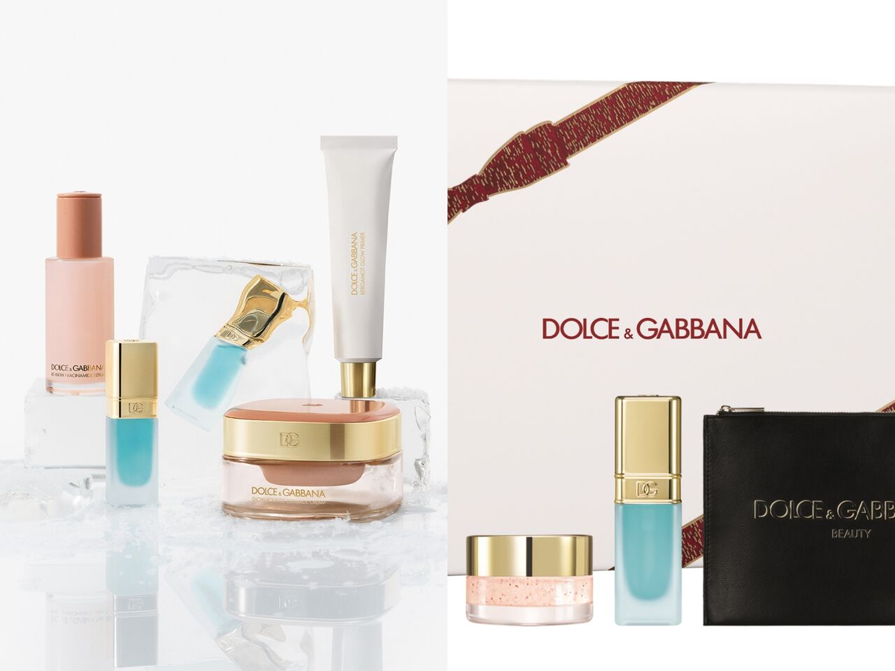 Miller Harris,Bamford,Maison Margiela,香水,香氛,聖誕節,送禮,禮物,蕾莉歐,雅詩蘭黛,jo malone,ilapothecary,英草社,PAUL & JOE,DOLCE&GABBANA,The Body Shop,。(圖/記者李薇攝、品牌提供)