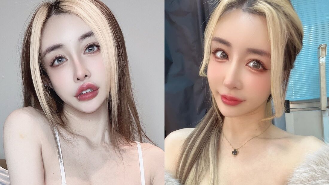 ▲▼雪碧。(圖/翻攝自Facebook/方祺媛雪碧)