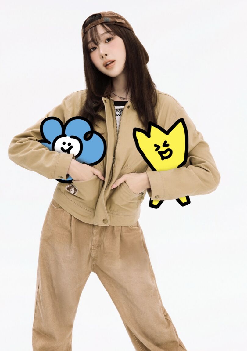 ▲▼綜合新品 。(圖/品牌提供)