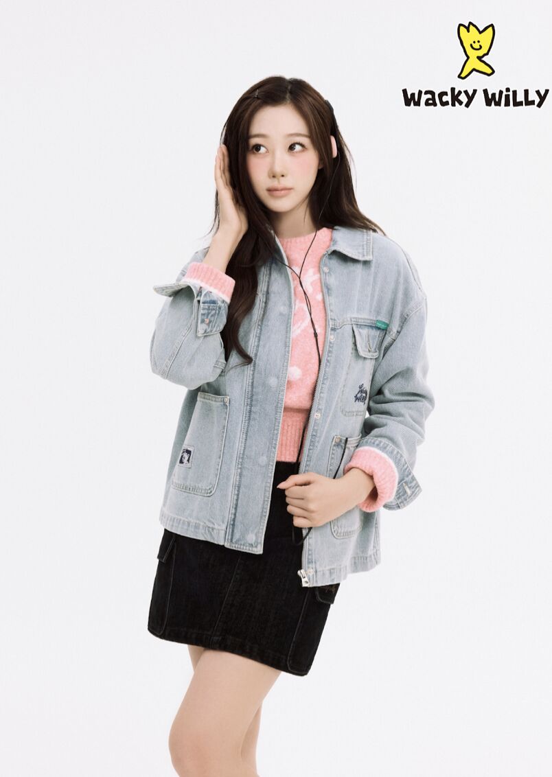 ▲▼綜合新品 。(圖/品牌提供)