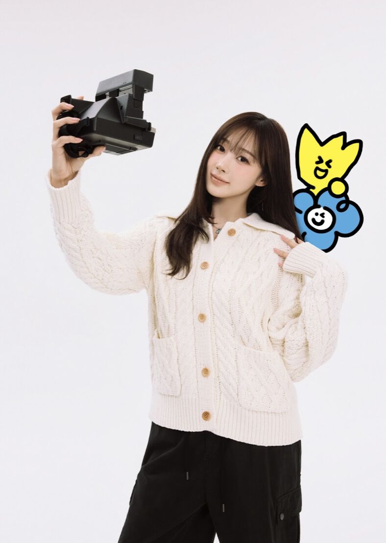 ▲▼綜合新品 。(圖/品牌提供)