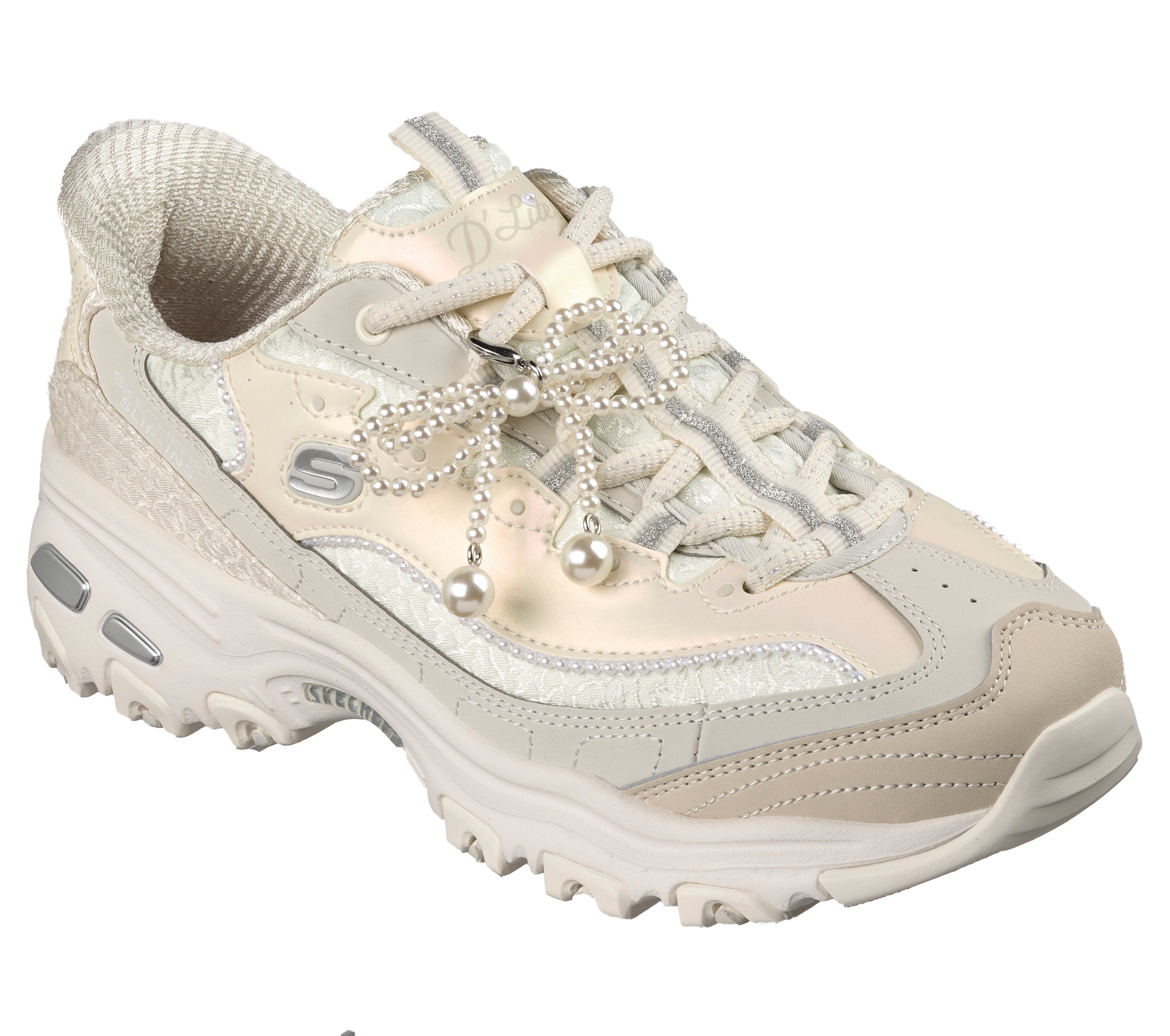 ▲▼綜合新品 。(圖/品牌提供)