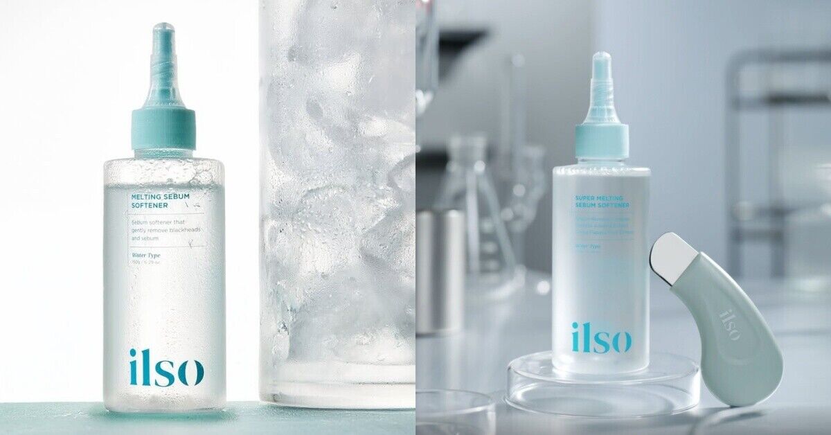 ▲Olive Young最值得買 。(圖/翻攝自IG)