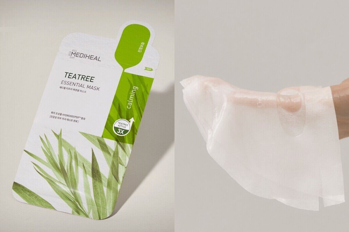 ▲Olive Young最值得買 。(圖/翻攝自IG)