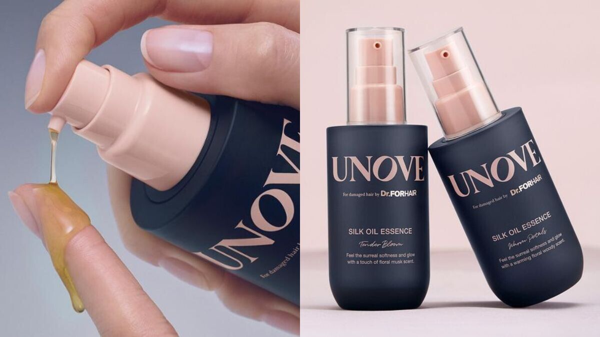 ▲Olive Young最值得買 。(圖/翻攝自IG)