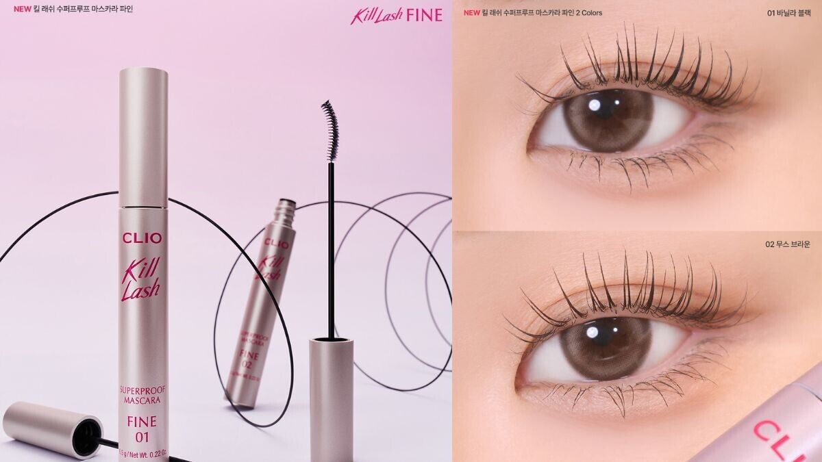 ▲Olive Young最值得買 。(圖/翻攝自IG)