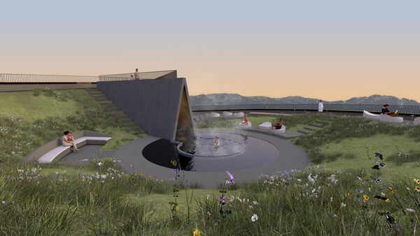 ▲▼界 藏王。(圖/星野集團提供)