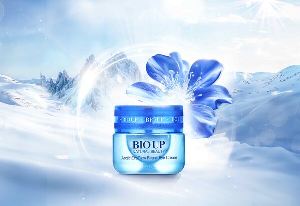 ▲▼眼霜。(圖/品牌提供)