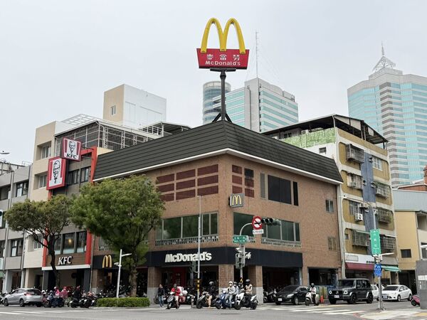 ▲▼ 。(圖/翻攝高雄粉Kaohsiungfans)