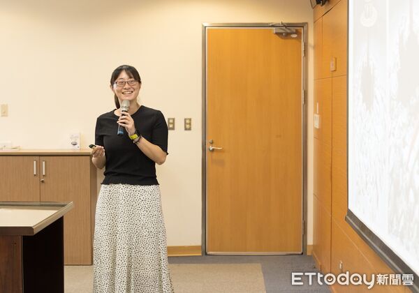 ▲成大醫院第10屆司法醫學課程盛大開講,台南地院、台南地檢署首長親臨參與,醫法專業對話精采豐富。(記者林東良翻攝,下同)