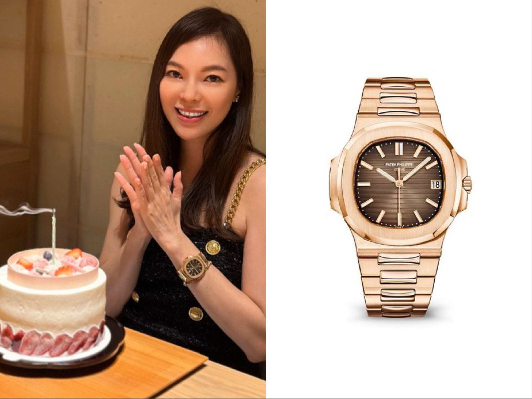 ▲▼ 邱澤 。(圖/翻攝IG)