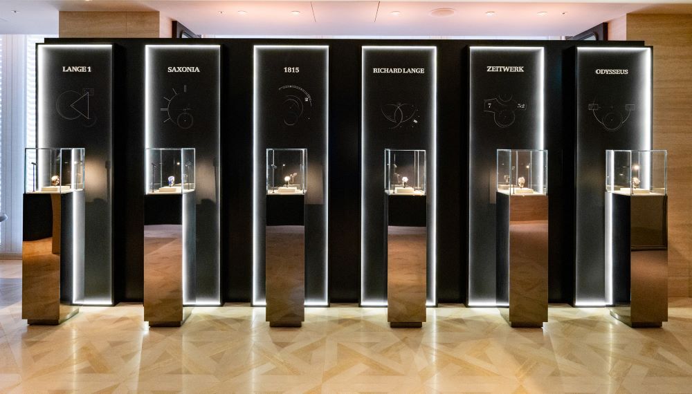 ▲▼朗格 。(圖/公關照)