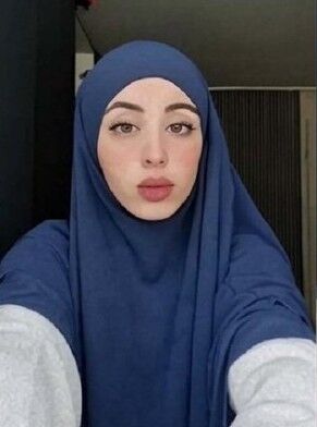 ▲▼少女沼澤溺斃「竟是親爹下令處死」 交男友被罵:讓家族蒙羞。(圖/翻攝X)