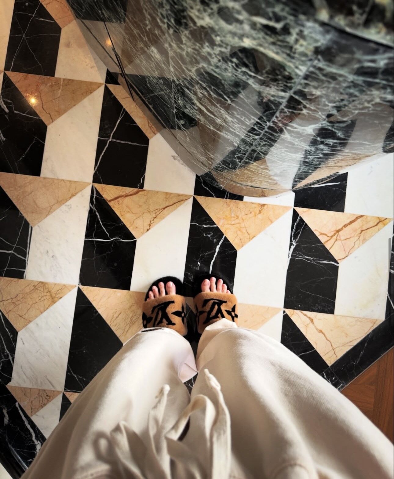 ▲▼ 濱崎步 。(圖/翻攝IG)