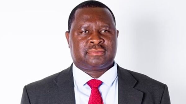 ▲▼希特勒回來了? 納米比亞議員5連霸「選民超愛他」。(圖/翻攝奧沙納地區委員會)