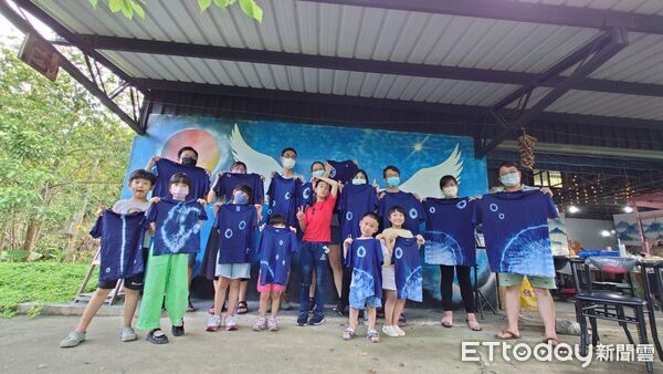 ▲▼ 行政院核定2532萬元 啟動中埔鄉地方創生新篇章 。(圖/嘉義縣政府提供)