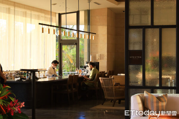 ▲▼沖繩海麗客蘭尼。(圖/記者蔡玟君攝)