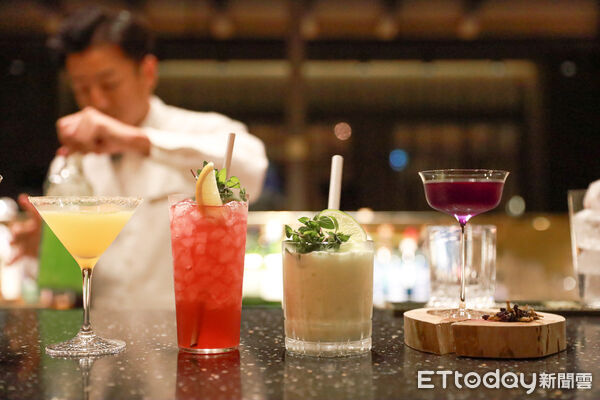 ▲▼沖繩海麗客蘭尼。(圖/記者蔡玟君攝)