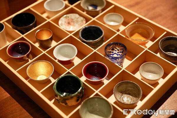 ▲▼沖繩海麗客蘭尼。(圖/記者蔡玟君攝)