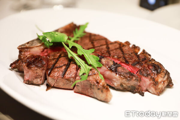 ▲▼沖繩海麗客蘭尼。(圖/記者蔡玟君攝)