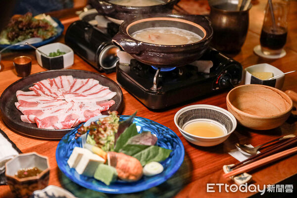 ▲▼沖繩海麗客蘭尼。(圖/記者蔡玟君攝)