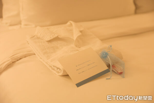 ▲▼沖繩海麗客蘭尼。(圖/記者蔡玟君攝)