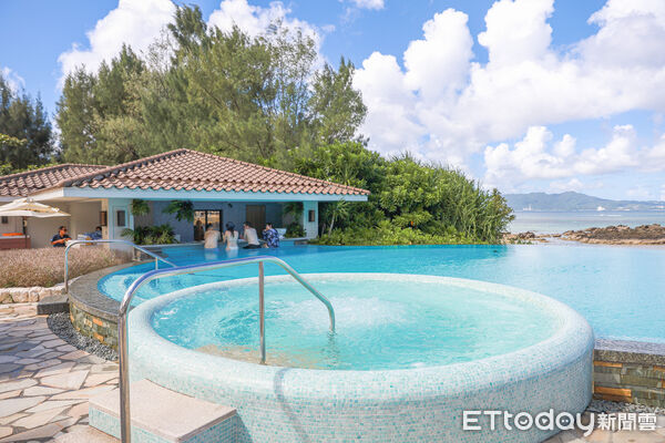 ▲▼沖繩海麗客蘭尼。(圖/記者蔡玟君攝)