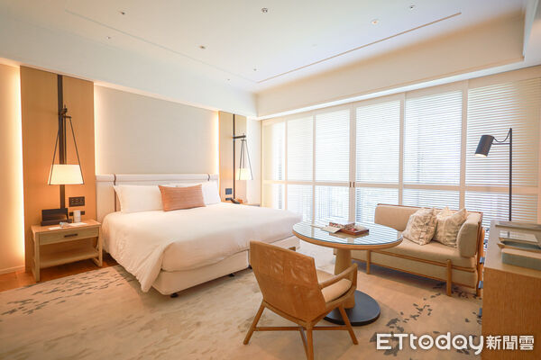 ▲▼沖繩海麗客蘭尼。(圖/記者蔡玟君攝)