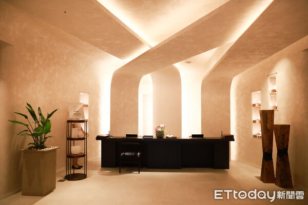 ▲▼沖繩海麗客蘭尼。(圖/記者蔡玟君攝)