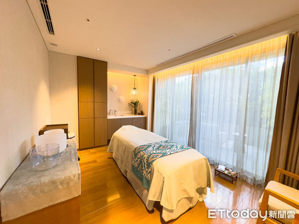 ▲▼沖繩海麗客蘭尼。(圖/記者蔡玟君攝)