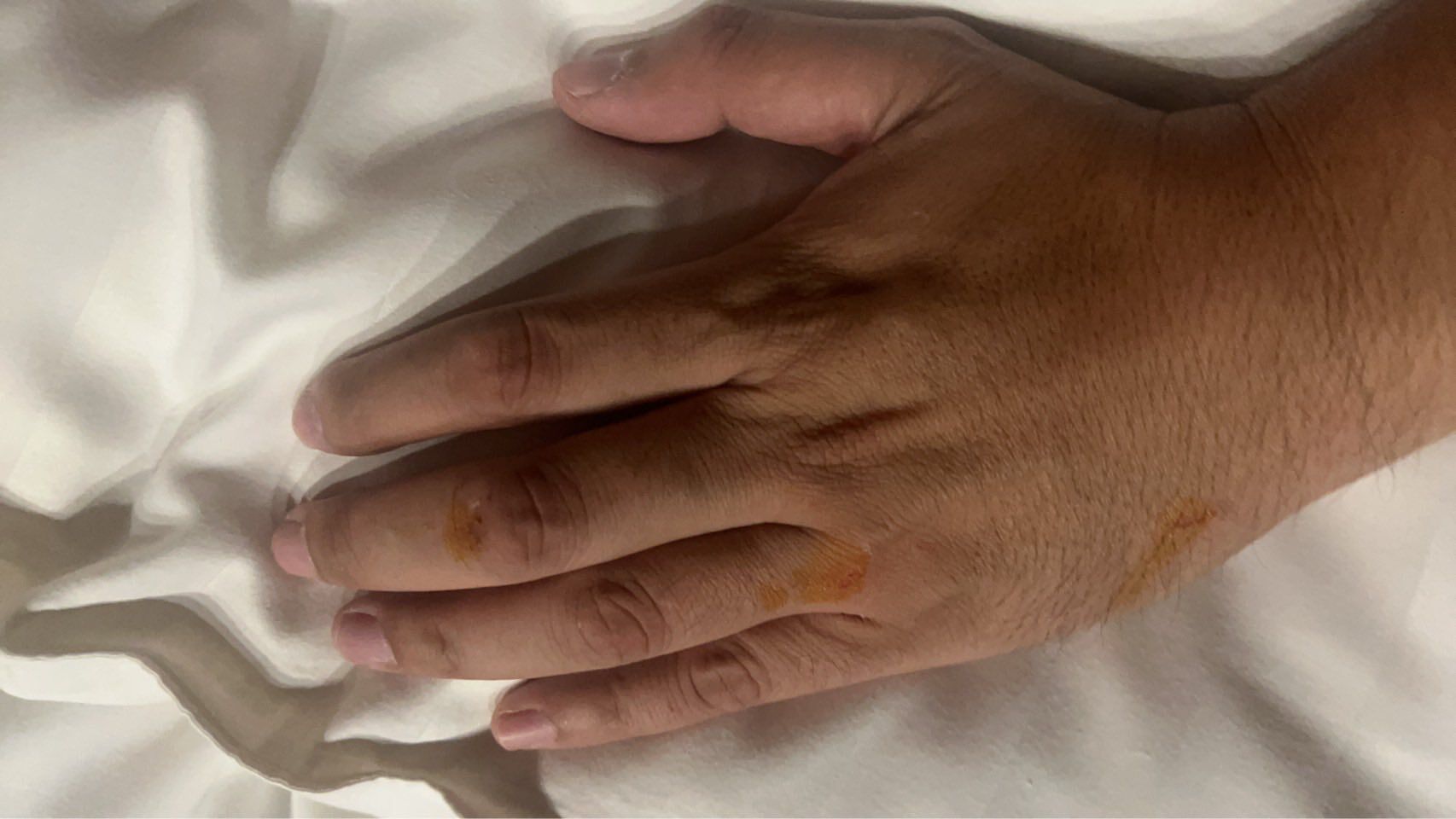 ▲▼ 。(圖/翻攝自Facebook/爆料公社二社)