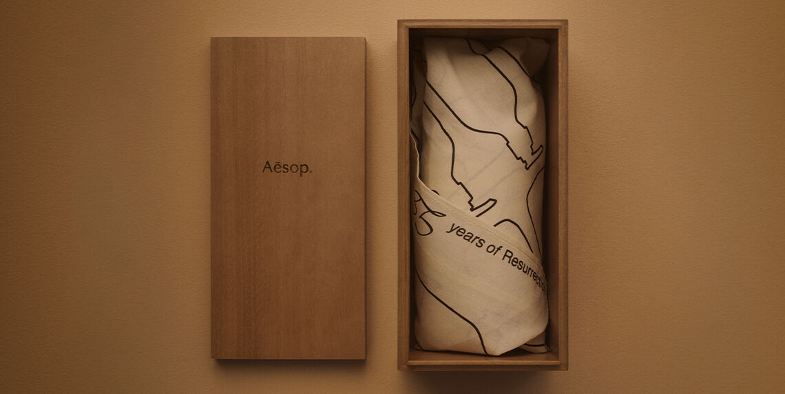 ▲▼美周記。(圖/品牌提供)