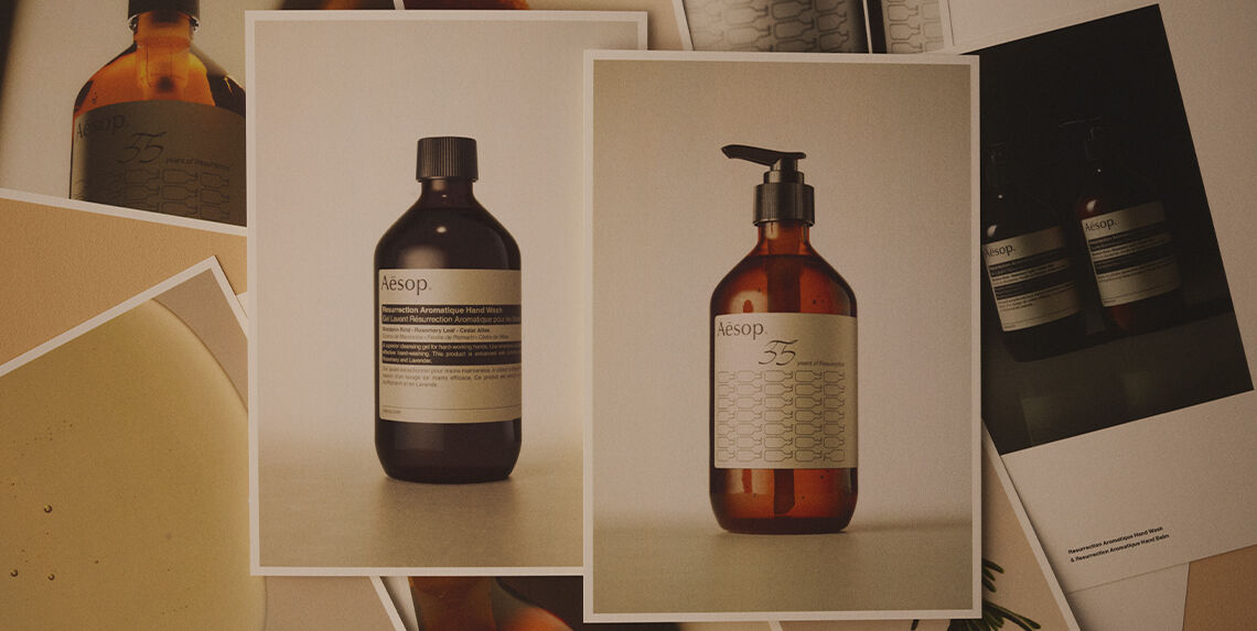 ▲▼美周記。(圖/品牌提供)