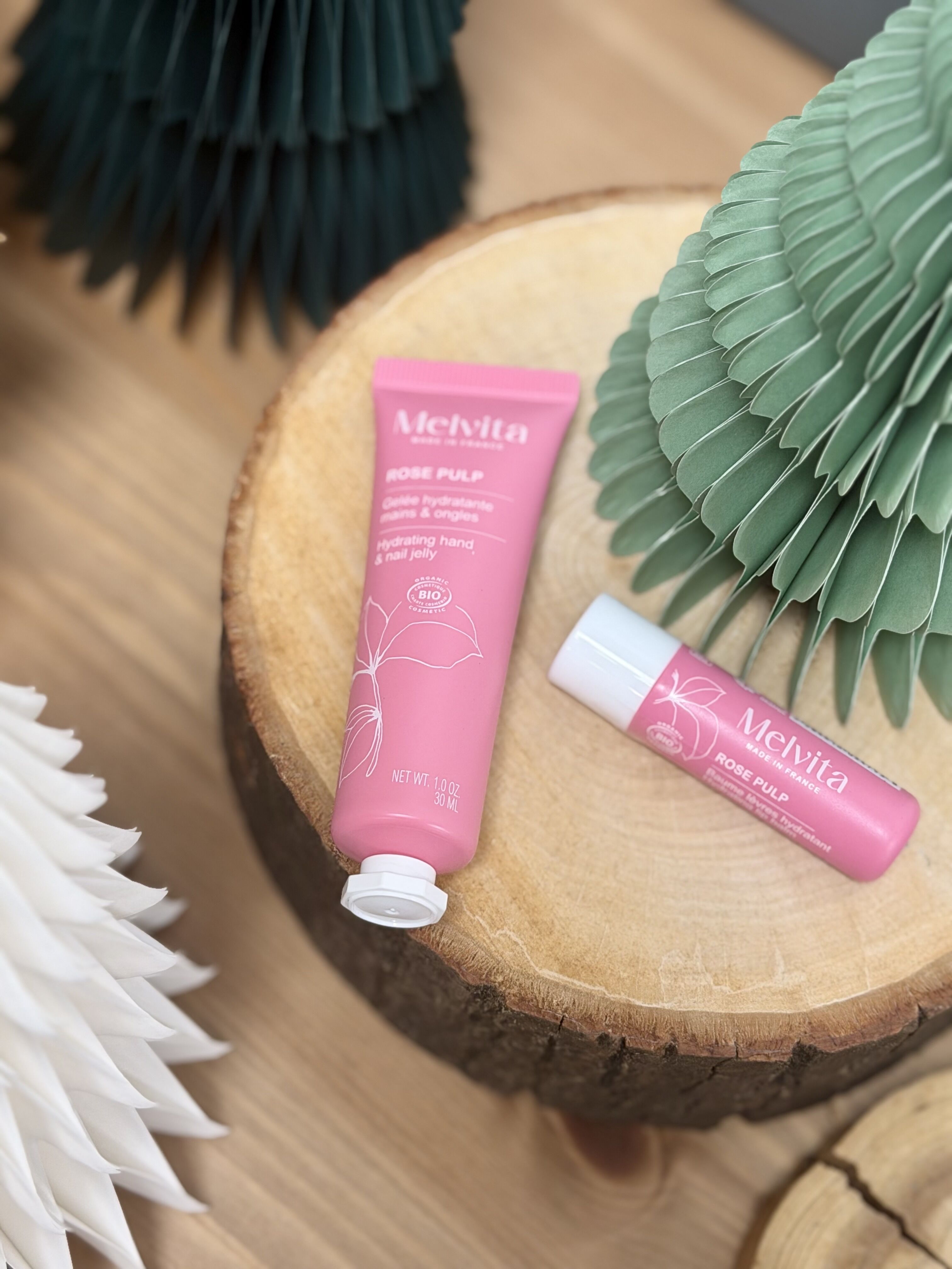 ▲▼美周記。(圖/品牌提供)