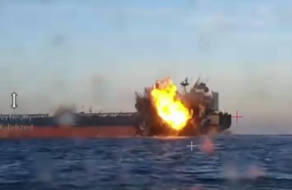 ▲▼ 。(圖/翻攝自基輔獨立報)