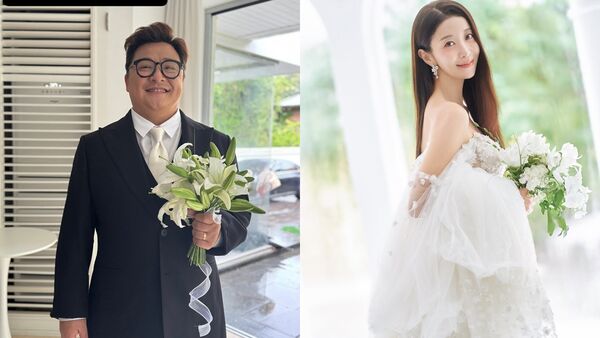 ▲▼T-ara,咸王恩晶,尹正秀,朴真珠。(圖/翻攝自Instagram/yoonjungsoogoon、wonderjahyun)