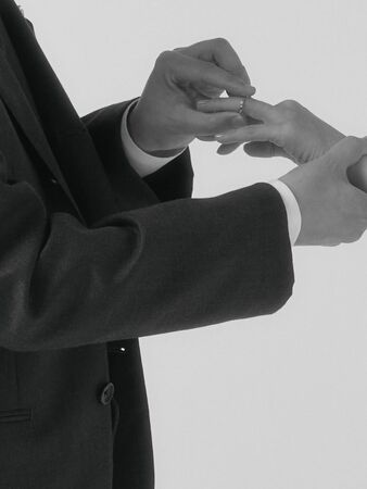 ▲▼T-ara,咸王恩晶,尹正秀,朴真珠。(圖/翻攝自Instagram/eunjung.hahm)