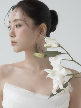 ▲▼T-ara,咸王恩晶,尹正秀,朴真珠。(圖/翻攝自Instagram/eunjung.hahm)